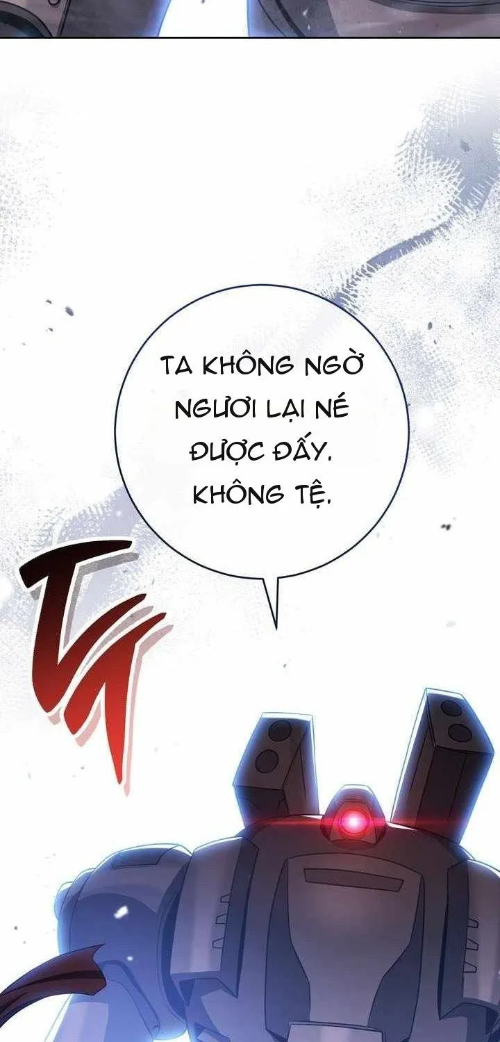 Chapter 379 - Trang 25