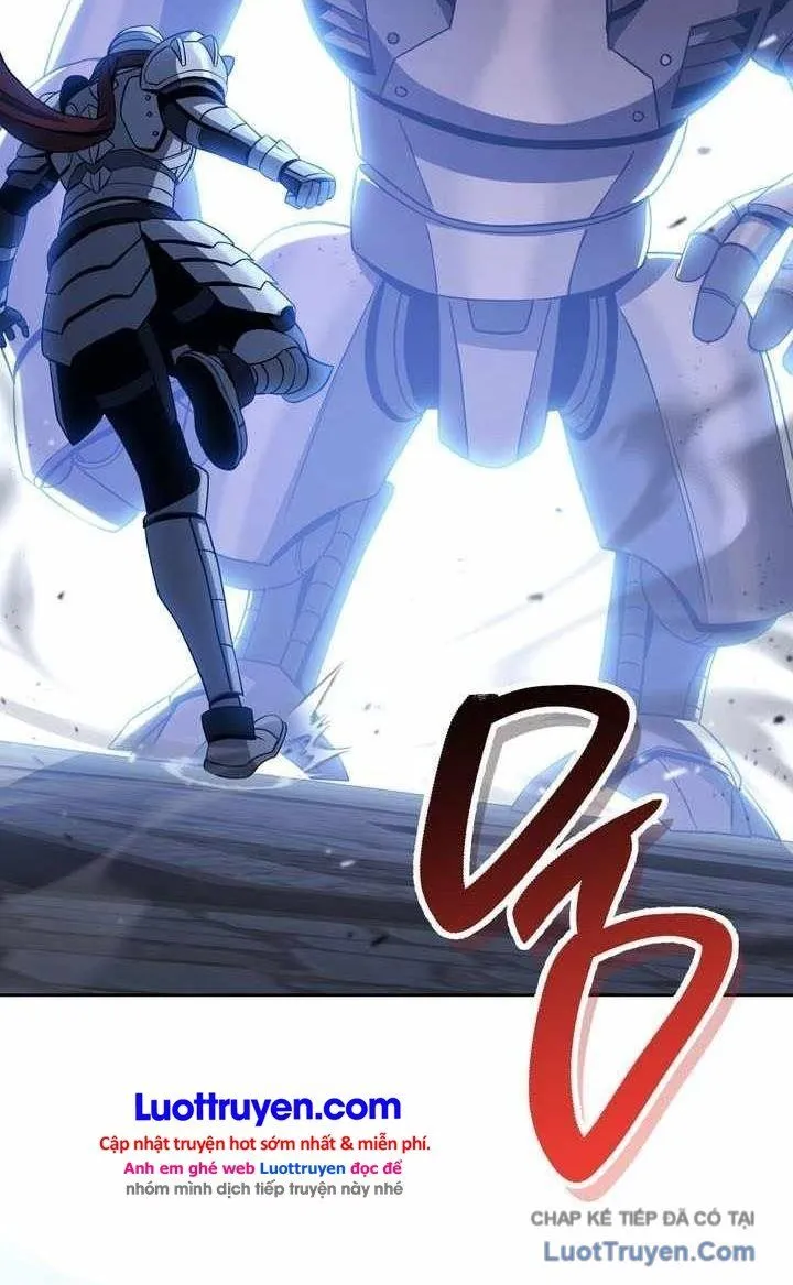 Chapter 379 - Trang 26