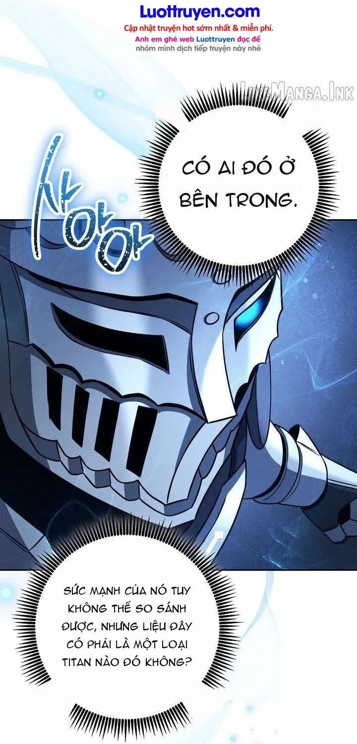 Chapter 379 - Trang 27