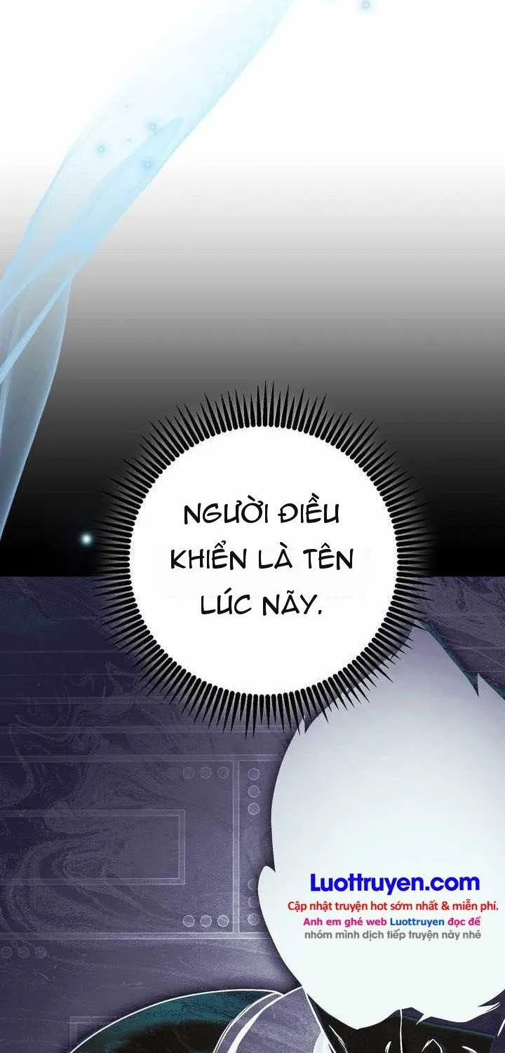 Chapter 379 - Trang 28