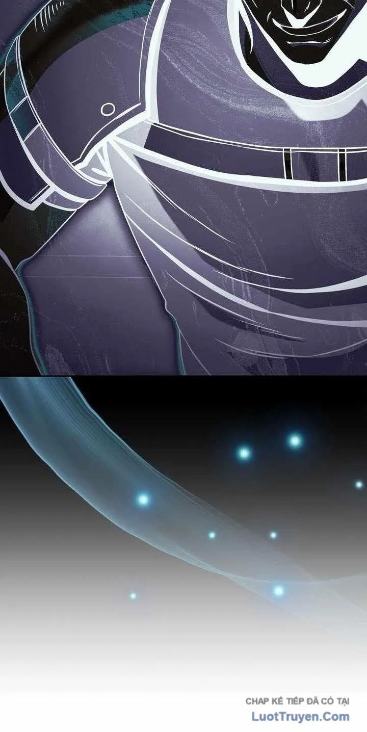 Chapter 379 - Trang 29