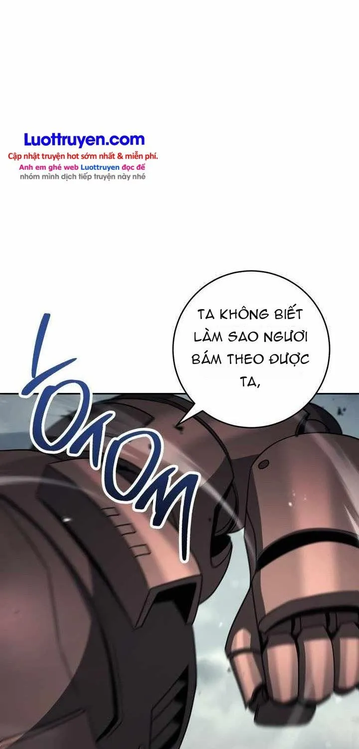 Chapter 379 - Trang 30