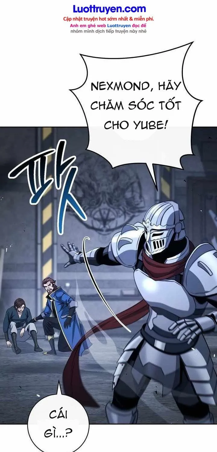 Chapter 379 - Trang 4