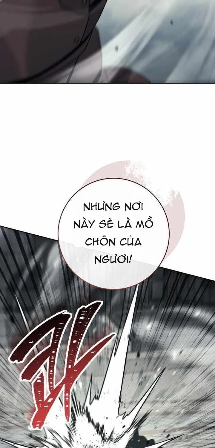 Chapter 379 - Trang 31