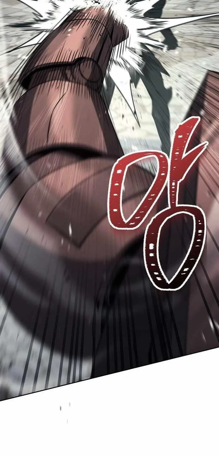 Chapter 379 - Trang 32