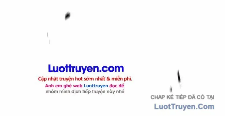 Chapter 379 - Trang 33