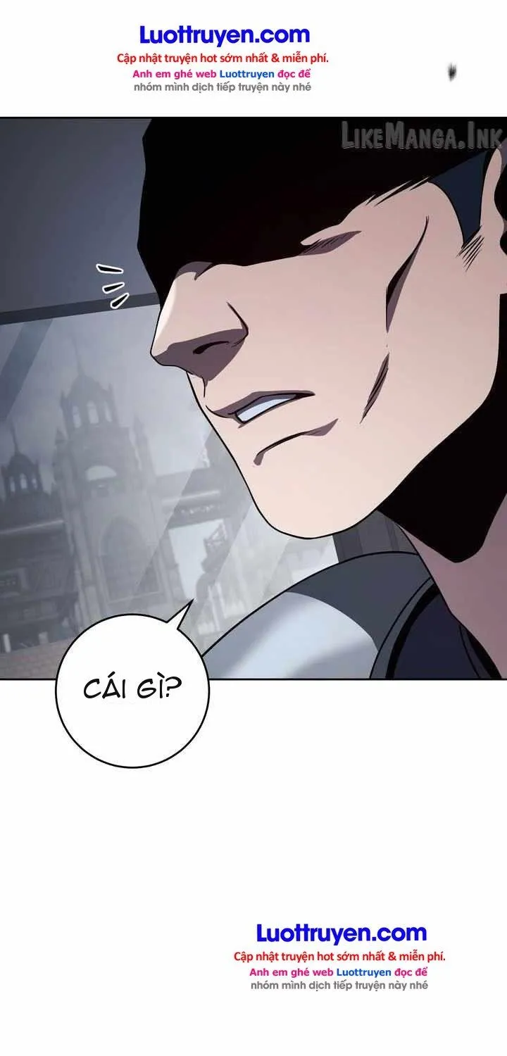 Chapter 379 - Trang 34