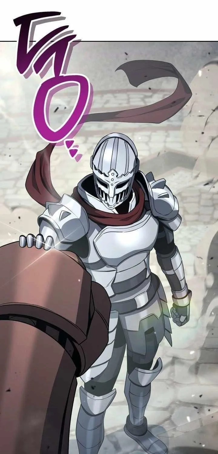 Chapter 379 - Trang 35