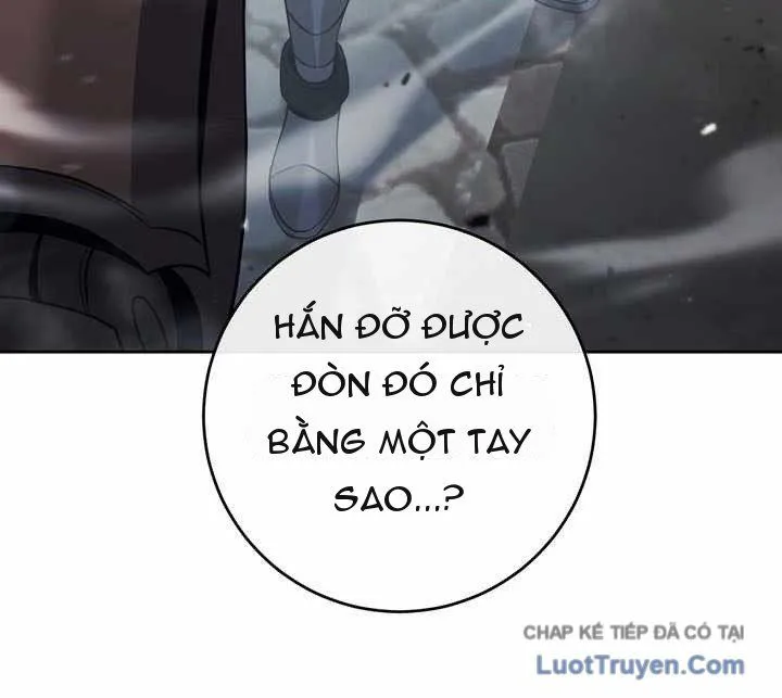 Chapter 379 - Trang 36