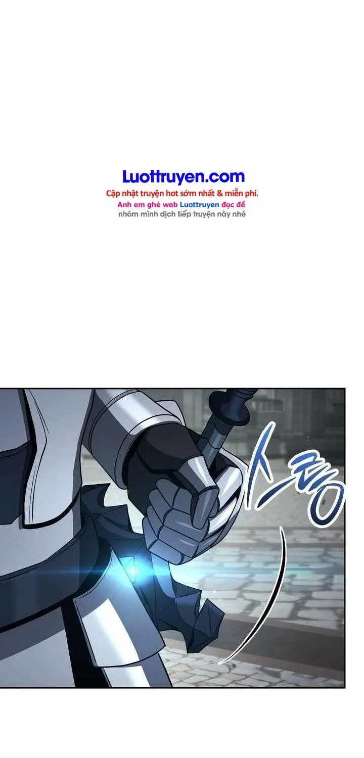 Chapter 379 - Trang 37