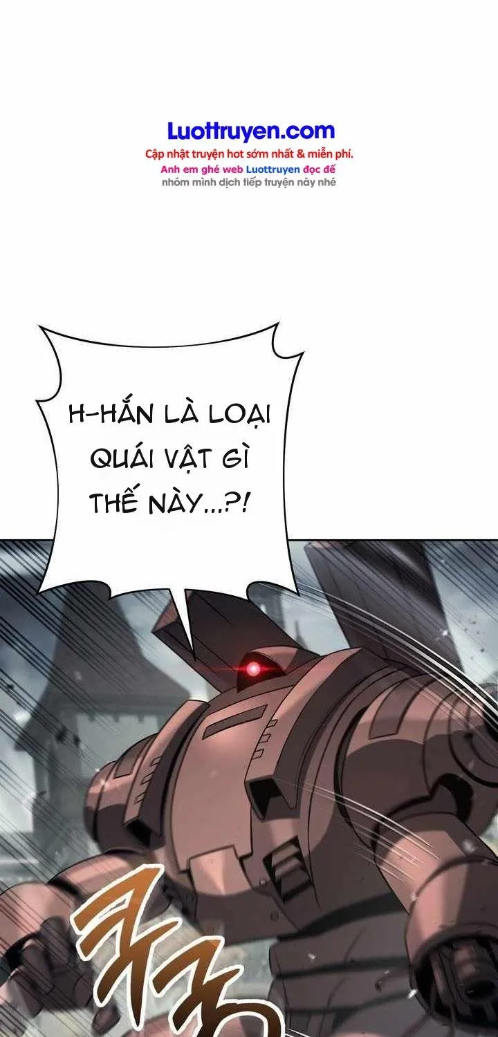 Chapter 379 - Trang 40
