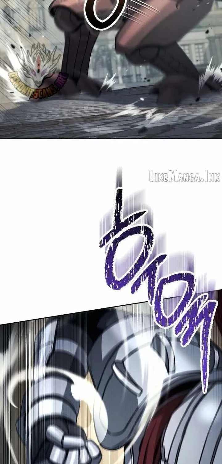 Chapter 379 - Trang 41