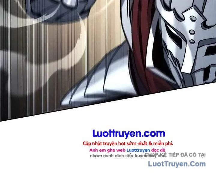 Chapter 379 - Trang 42