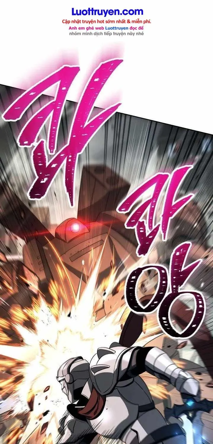 Chapter 379 - Trang 43