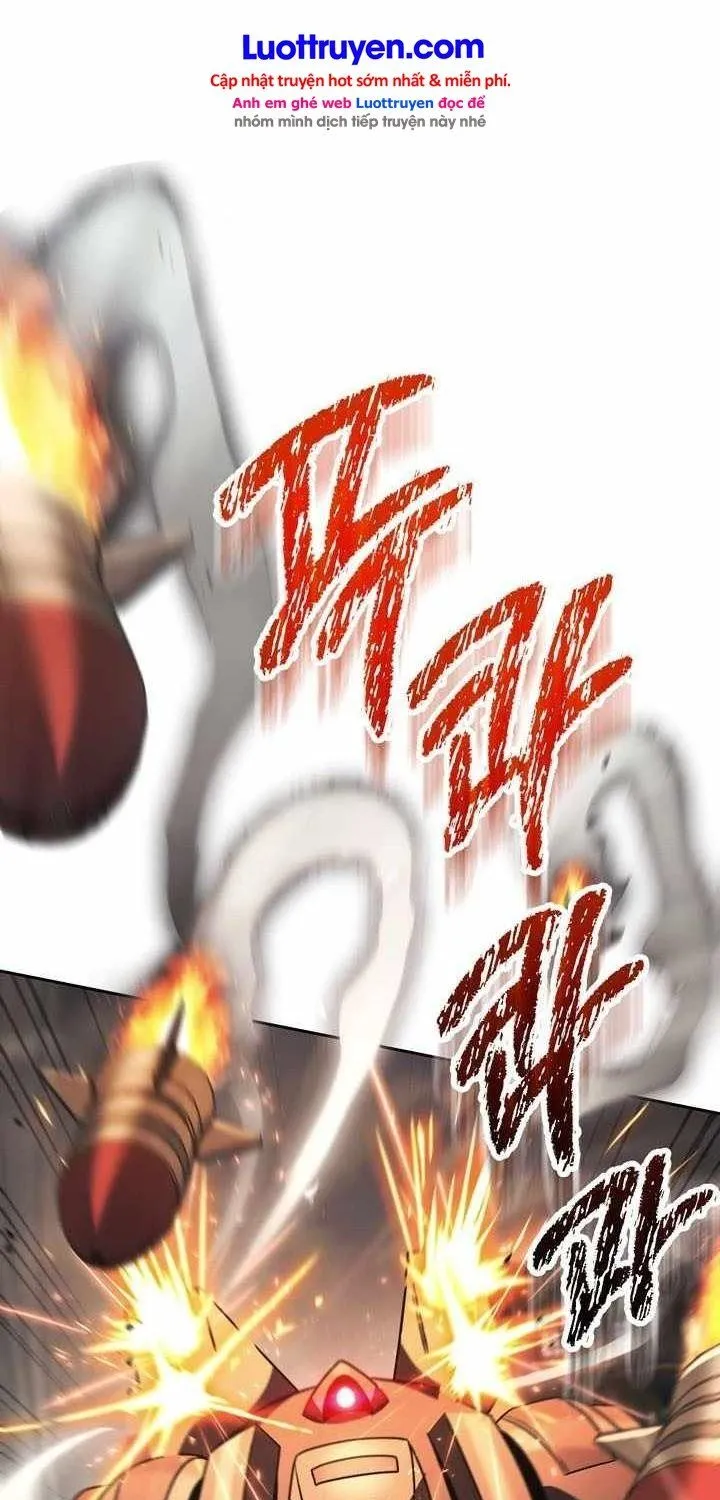 Chapter 379 - Trang 46