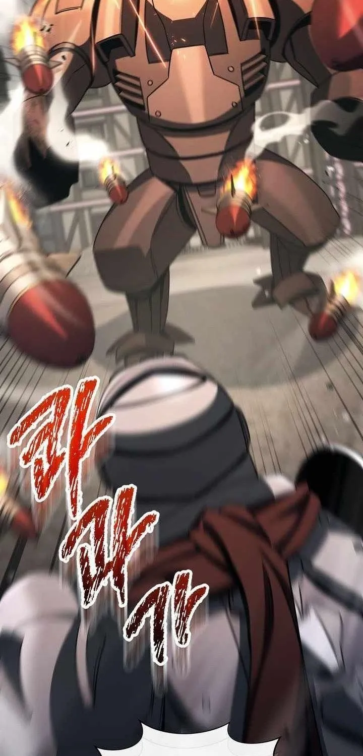 Chapter 379 - Trang 47