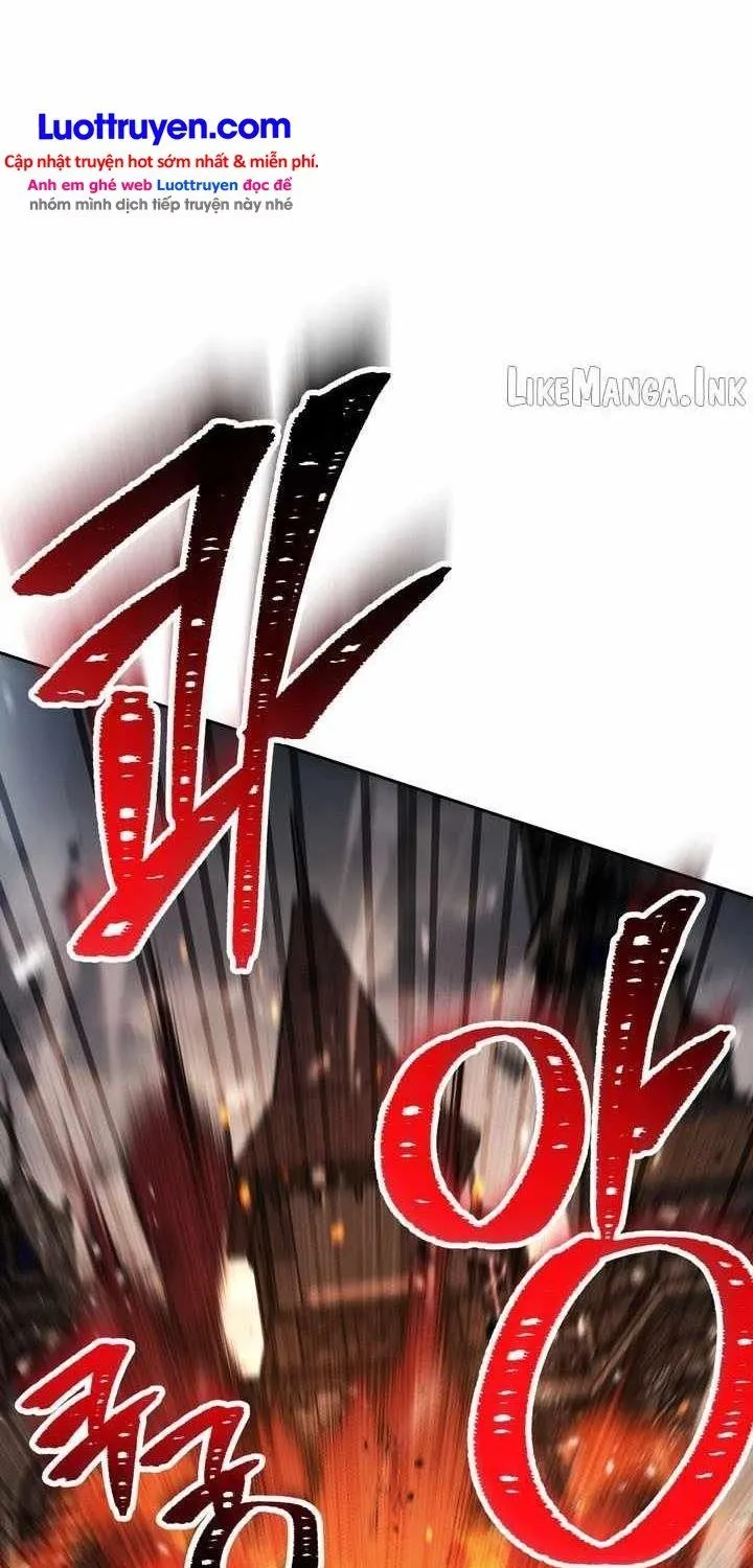 Chapter 379 - Trang 49