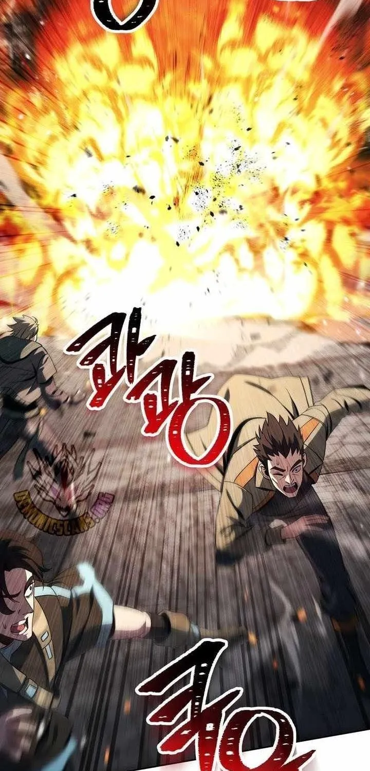 Chapter 379 - Trang 50