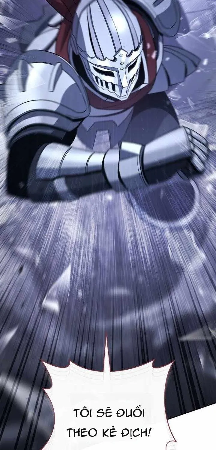 Chapter 379 - Trang 6