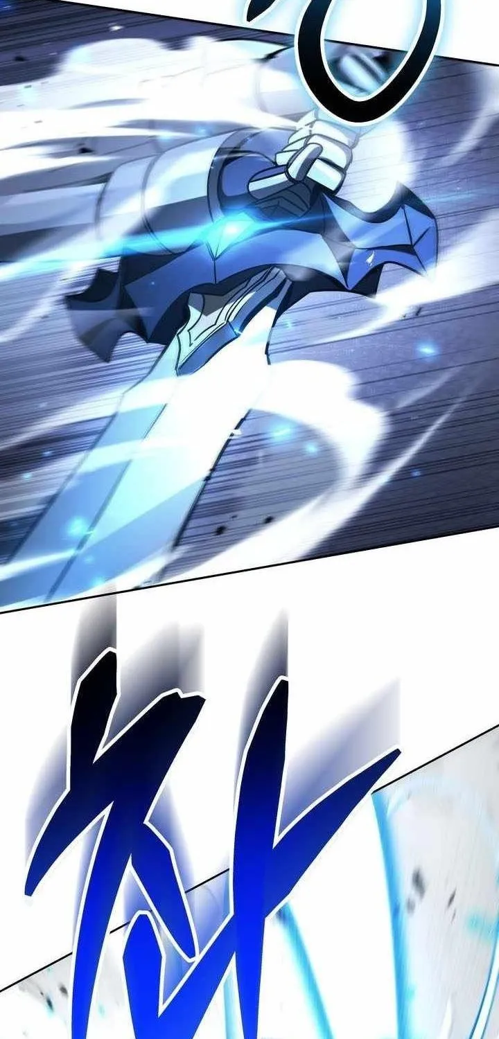 Chapter 379 - Trang 53