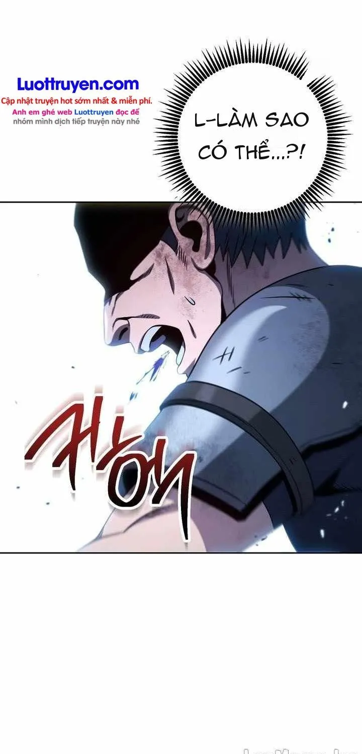 Chapter 379 - Trang 56