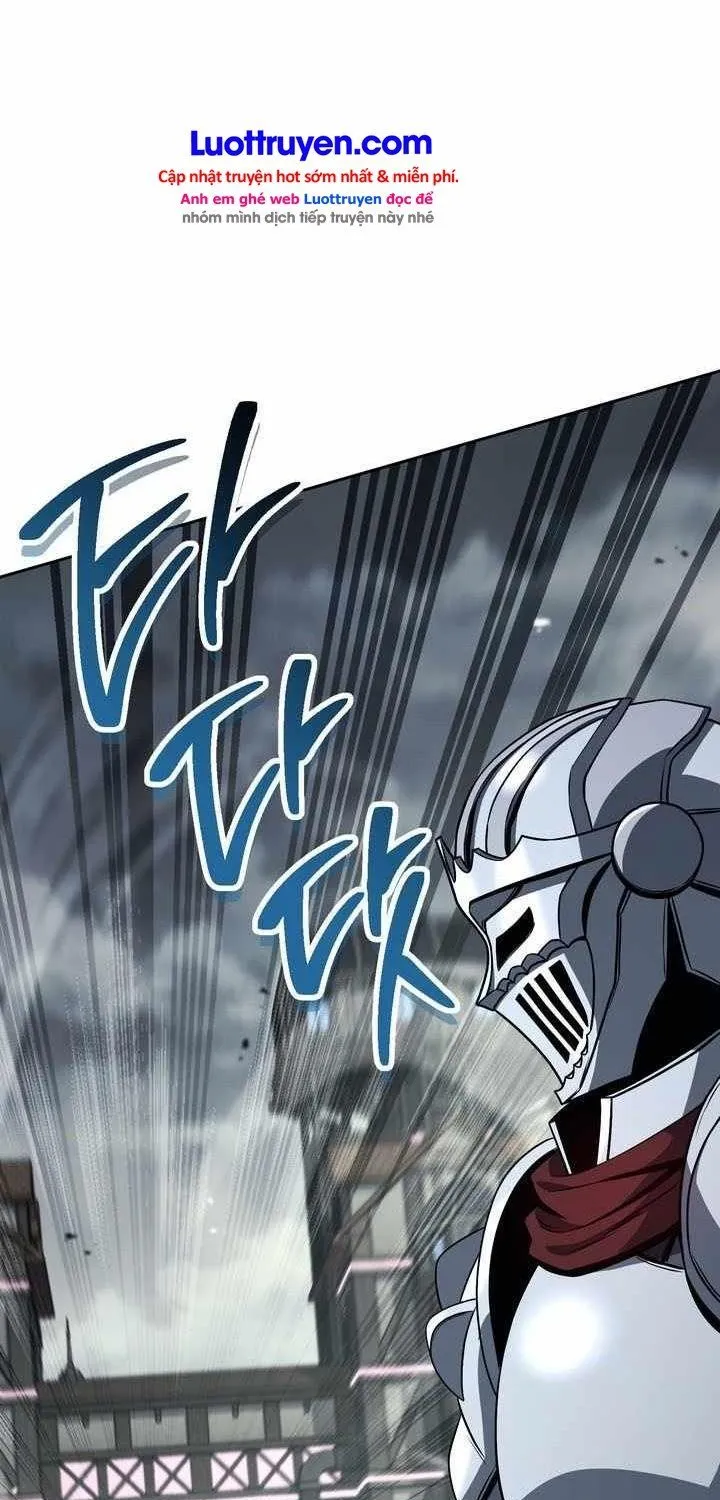 Chapter 379 - Trang 58