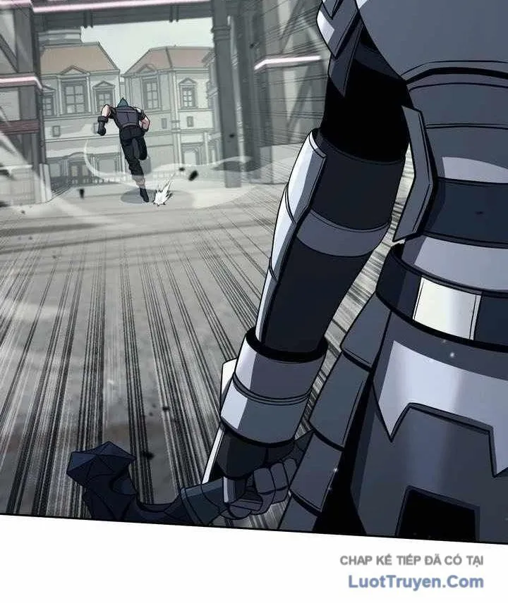 Chapter 379 - Trang 59