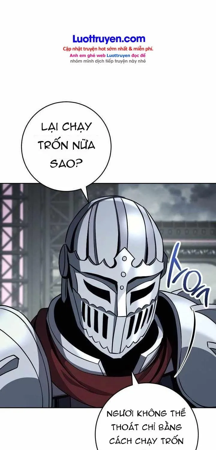 Chapter 379 - Trang 60