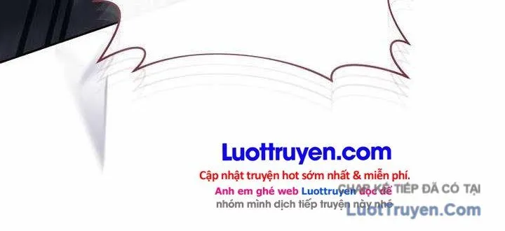 Chapter 379 - Trang 7