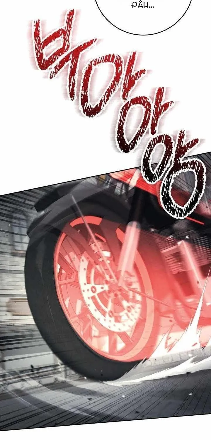 Chapter 379 - Trang 61