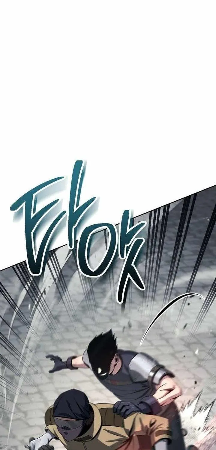 Chapter 379 - Trang 62