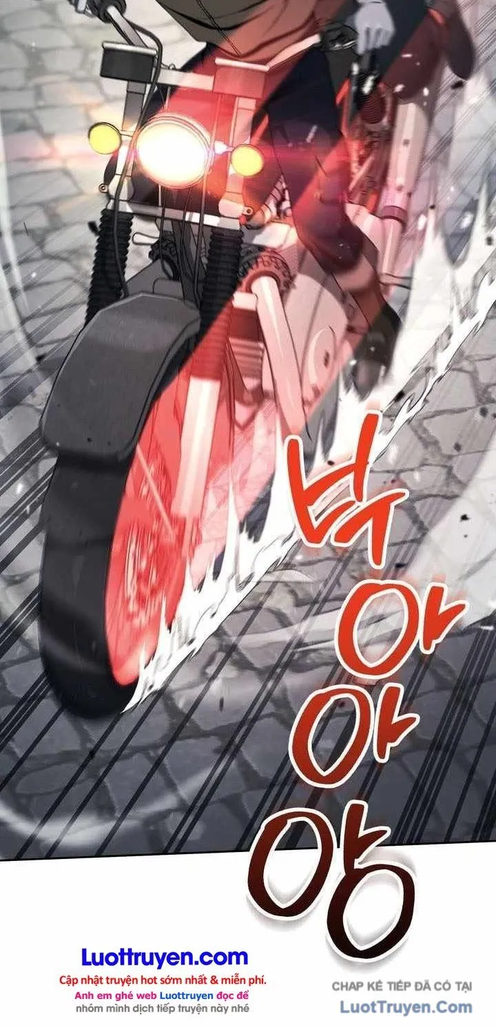Chapter 379 - Trang 63