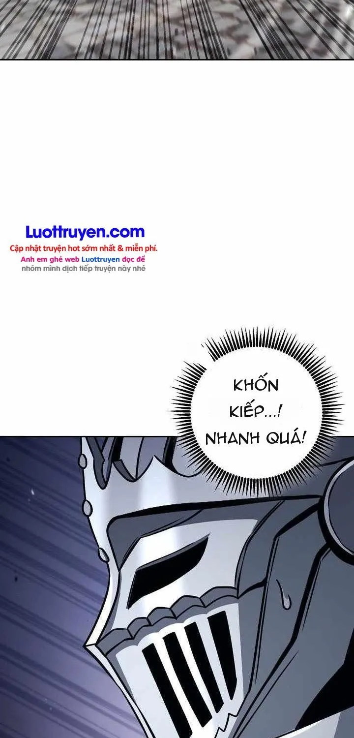 Chapter 379 - Trang 68