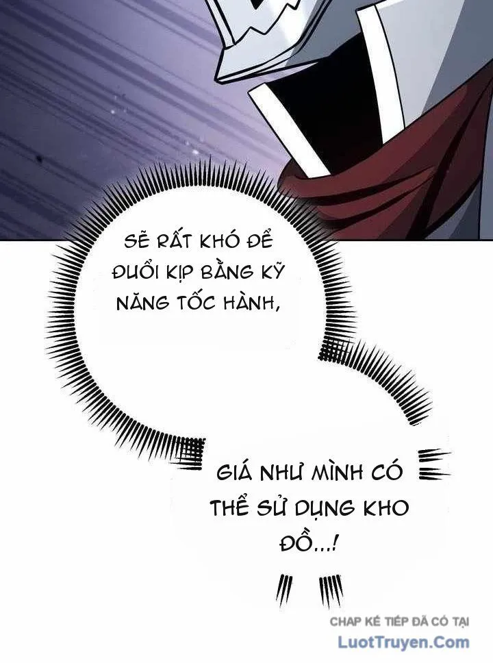 Chapter 379 - Trang 69