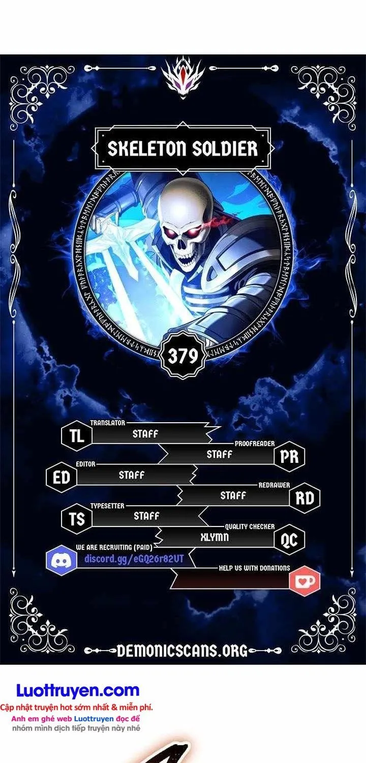 Chapter 379 - Trang 8