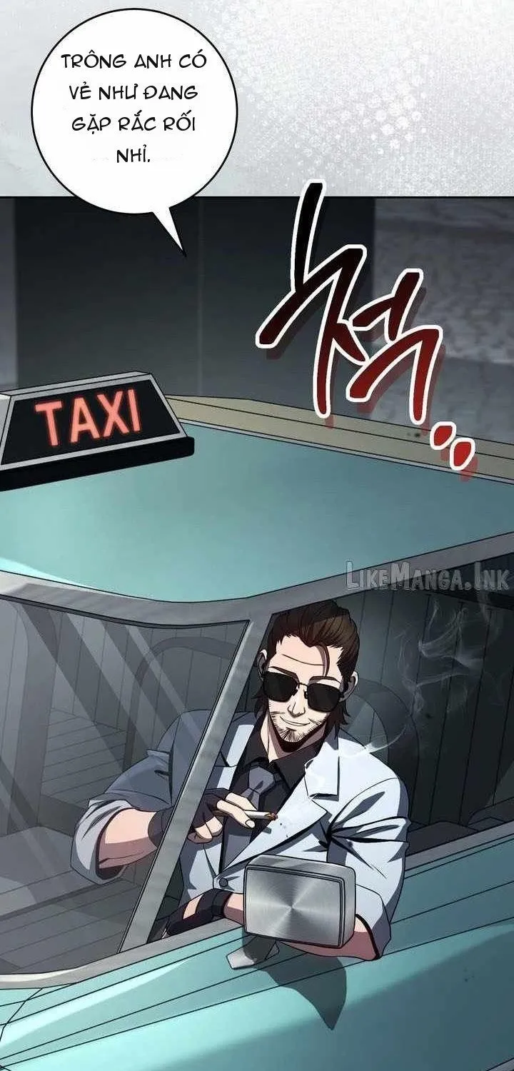 Chapter 379 - Trang 71