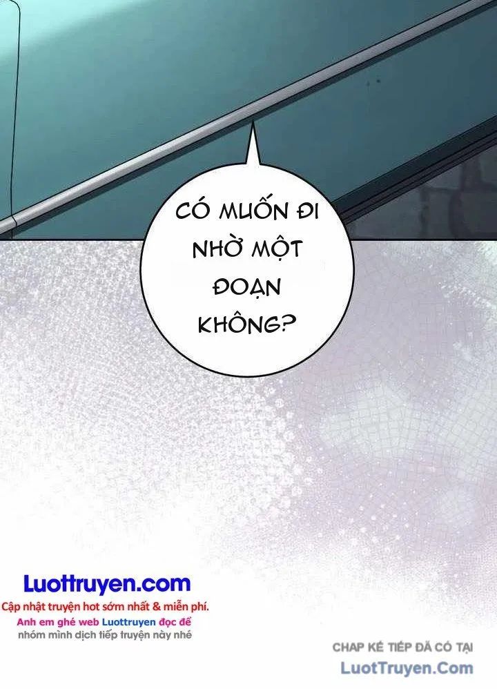 Chapter 379 - Trang 72