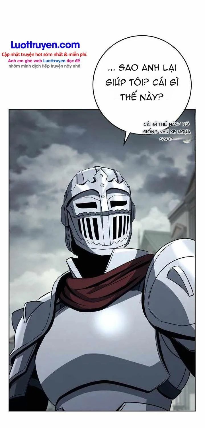 Chapter 379 - Trang 73