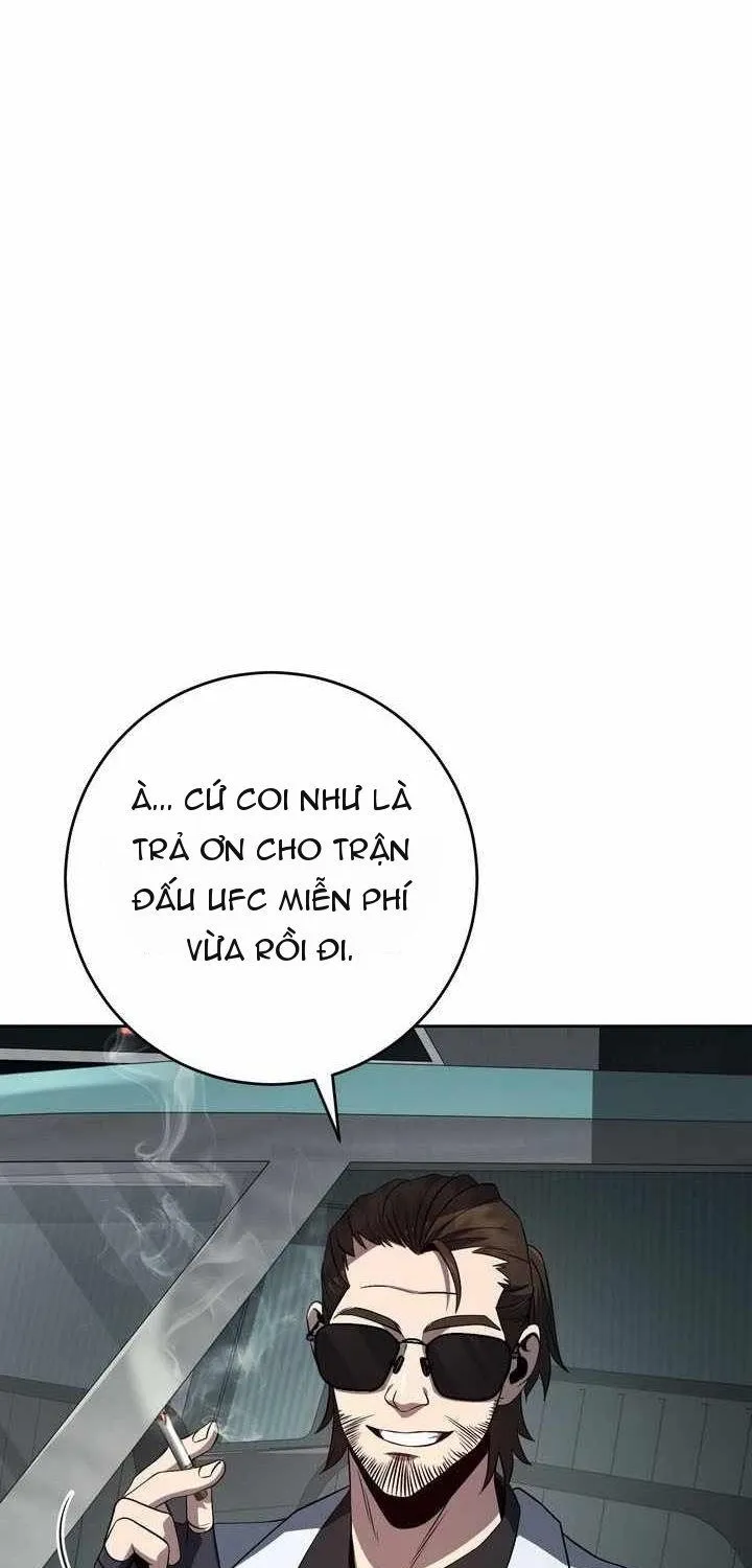 Chapter 379 - Trang 74
