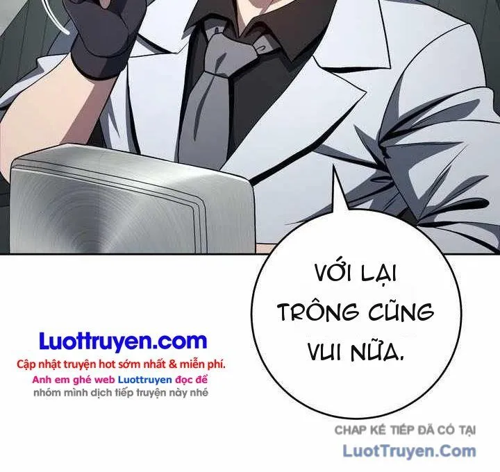 Chapter 379 - Trang 75