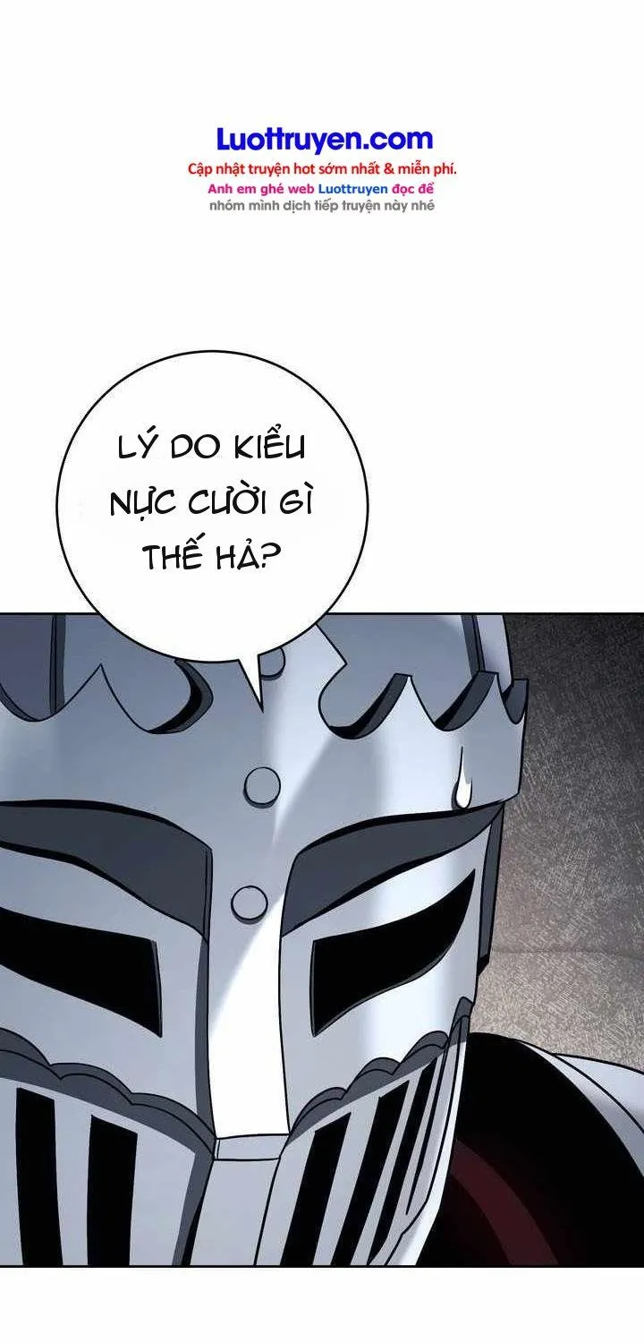 Chapter 379 - Trang 76