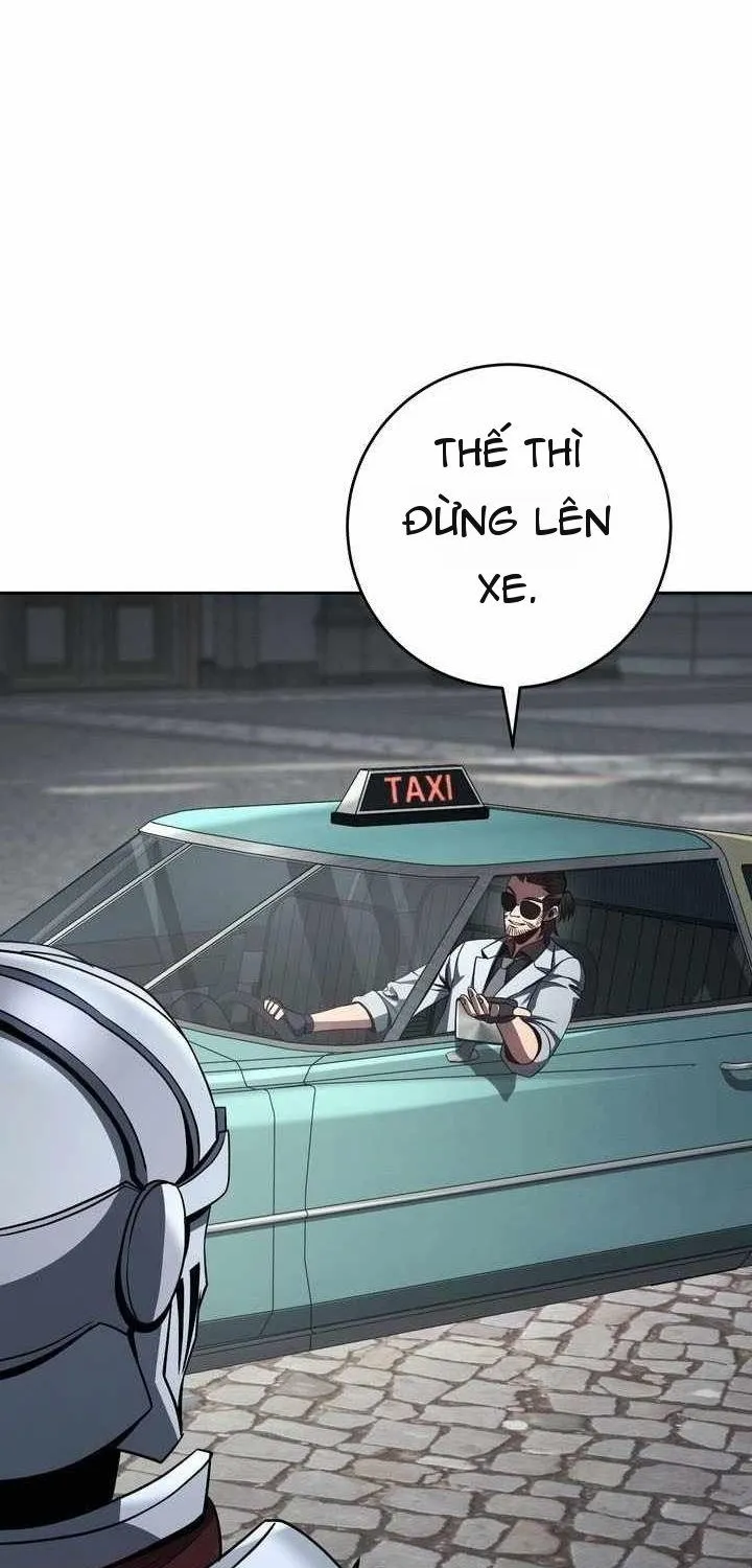 Chapter 379 - Trang 77