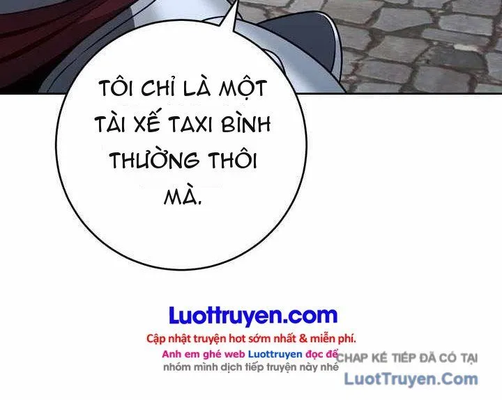 Chapter 379 - Trang 78