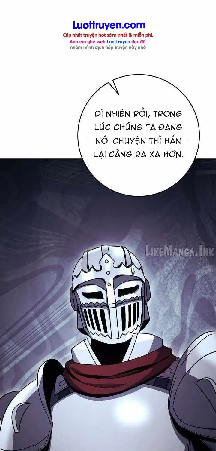 Chapter 379 - Trang 79