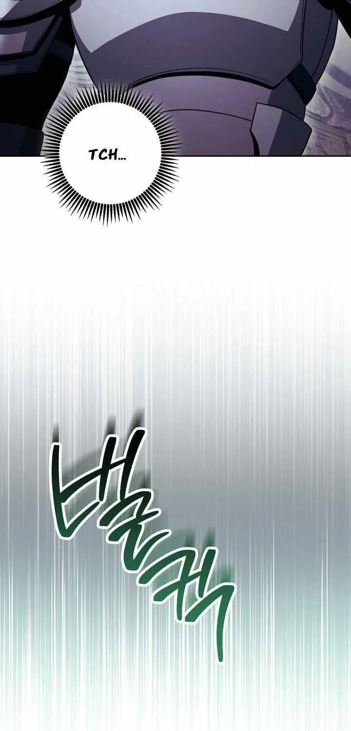Chapter 379 - Trang 80