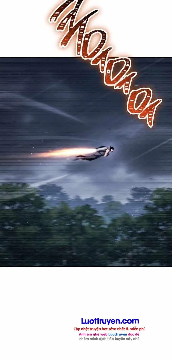 Chapter 379 - Trang 9