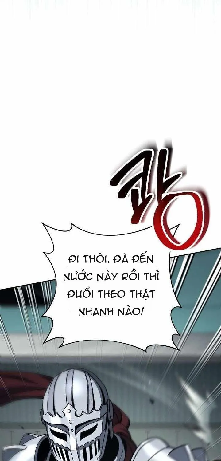 Chapter 379 - Trang 81