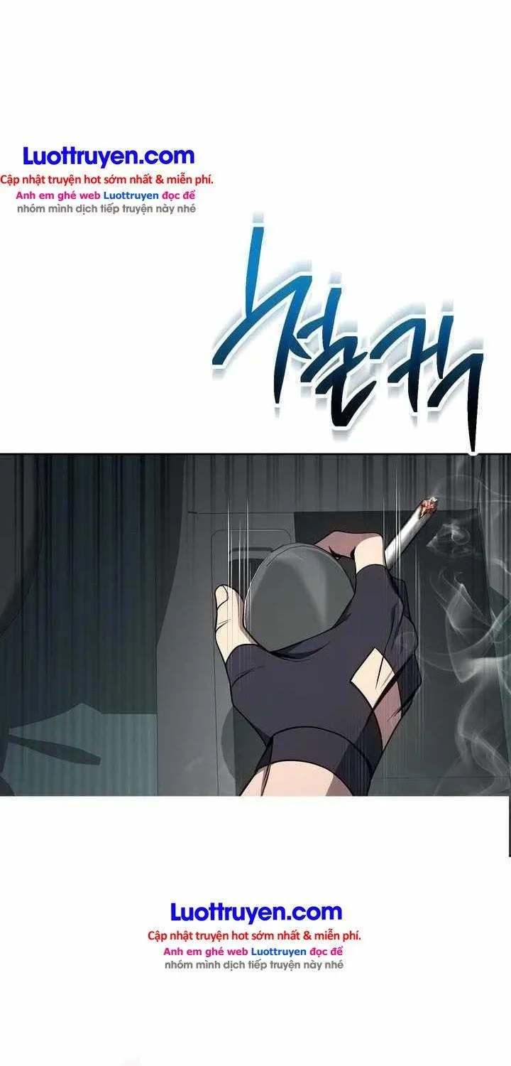 Chapter 379 - Trang 84