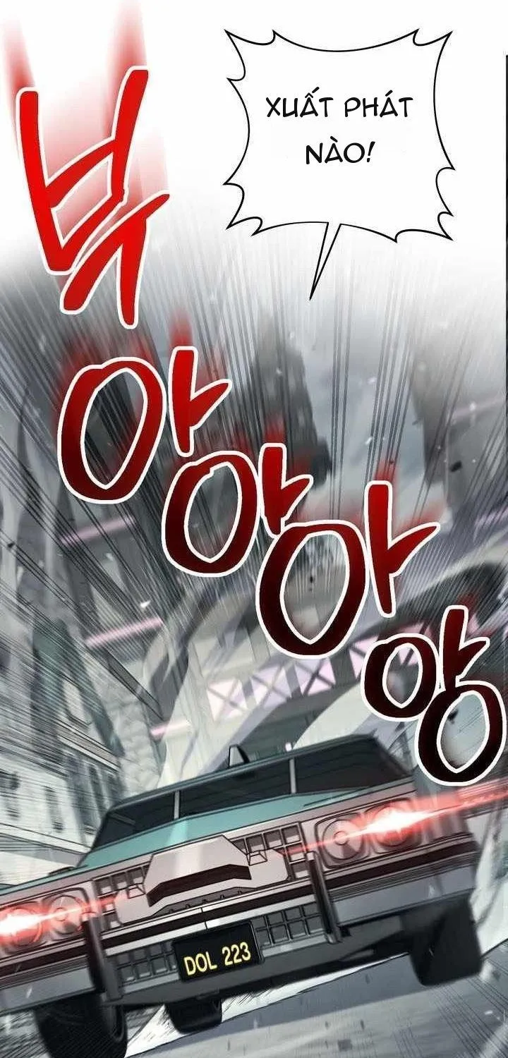 Chapter 379 - Trang 85