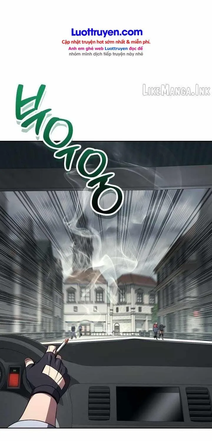Chapter 379 - Trang 87